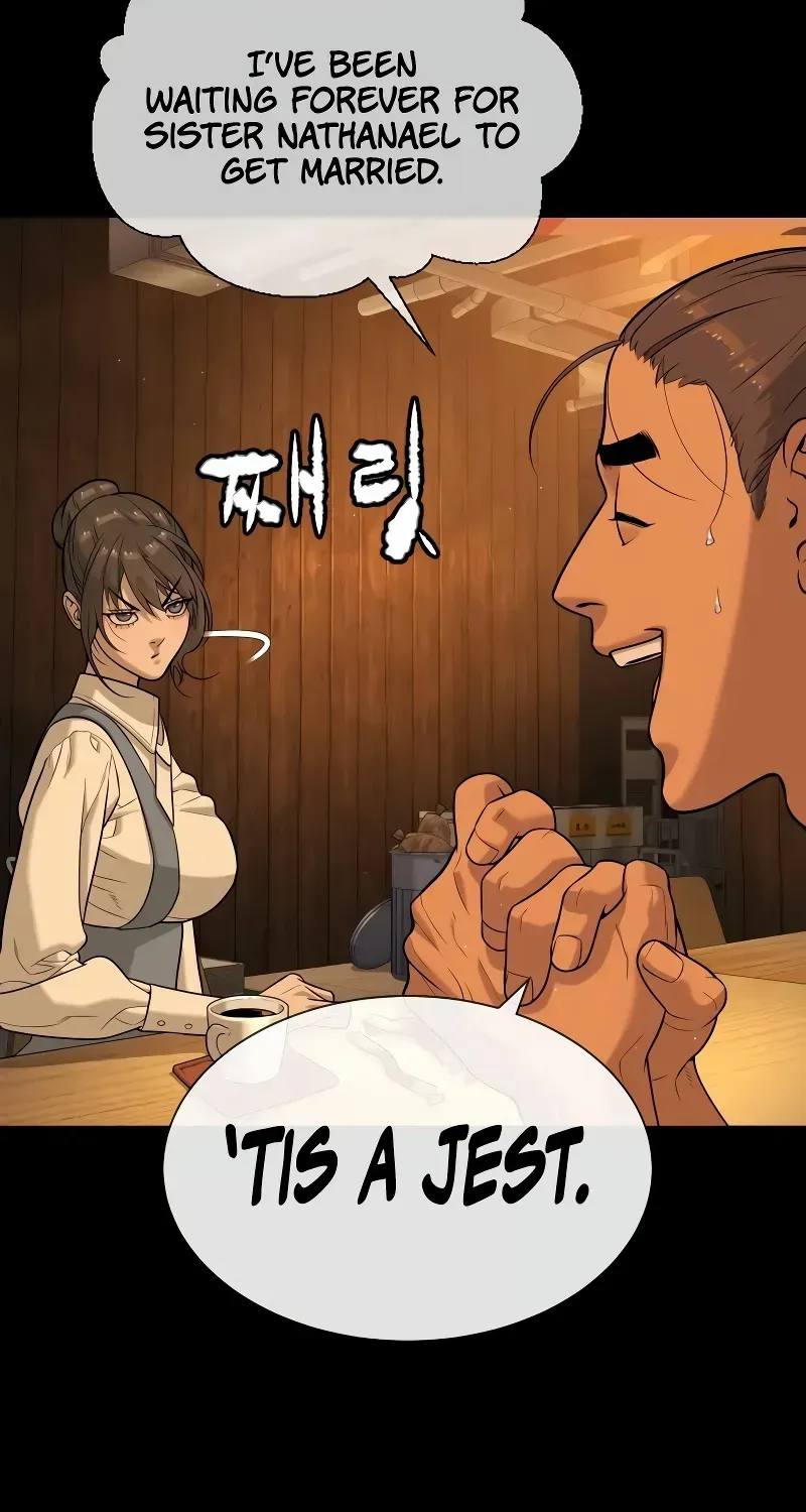 Killer Peter Mangakakalot X Chapter 81 Page 74