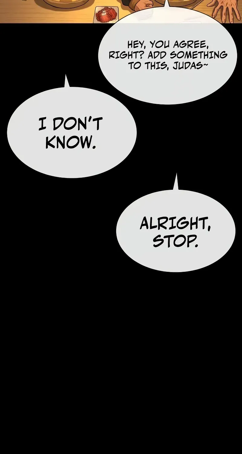 Killer Peter Mangakakalot X Chapter 81 Page 79