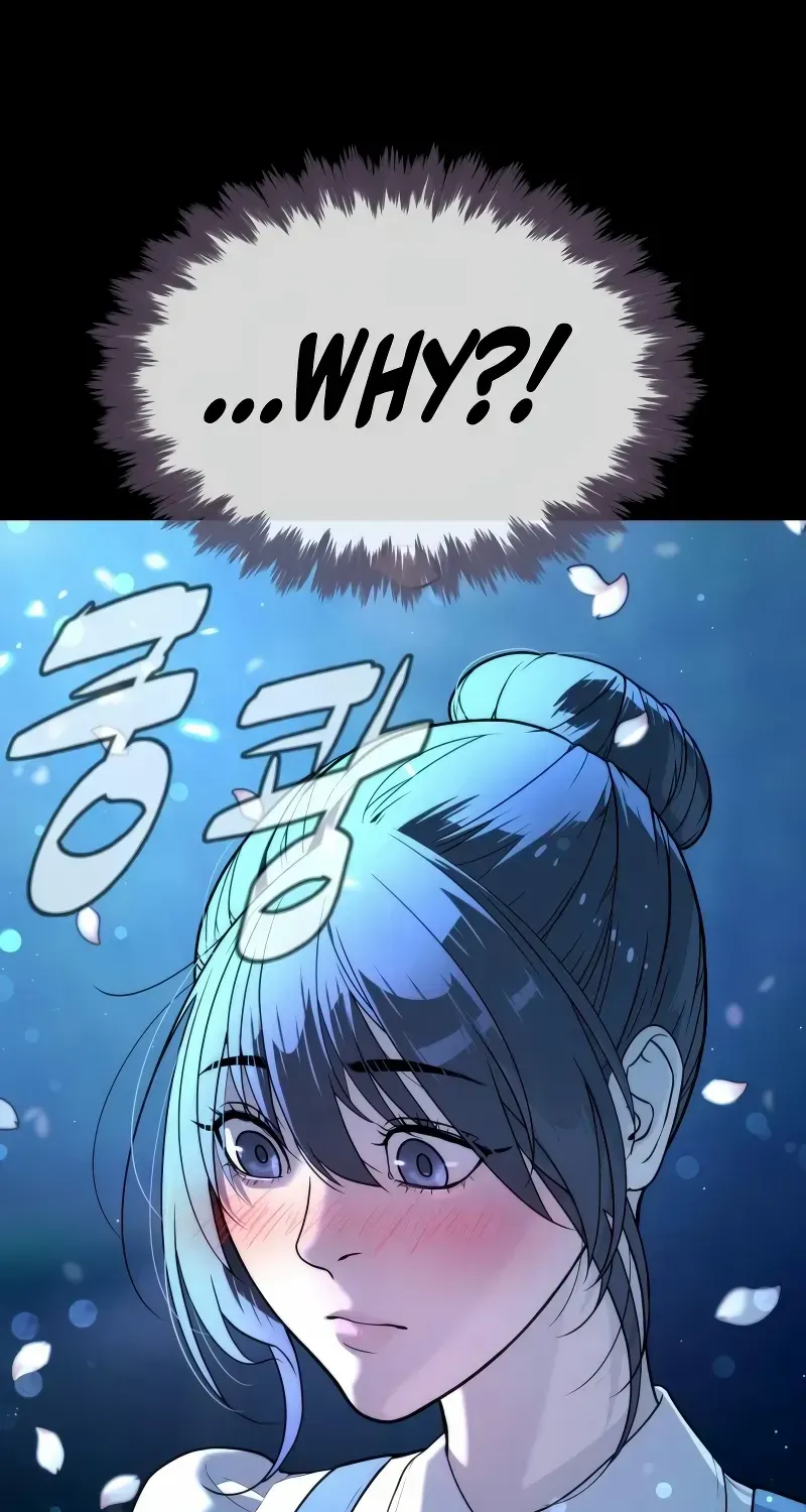 Killer Peter Mangakakalot X Chapter 81 Page 87