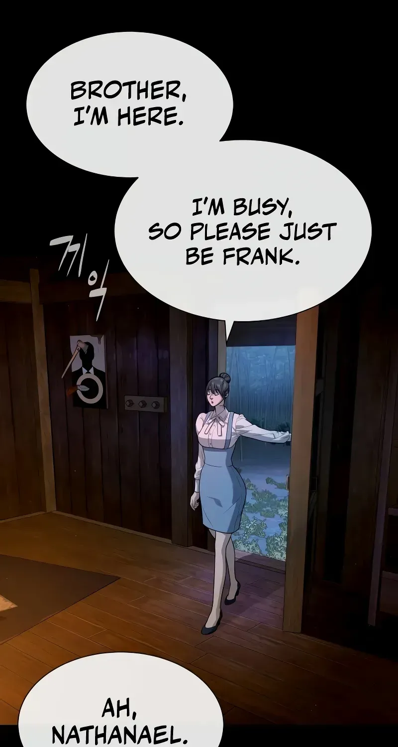 Killer Peter Mangakakalot X Chapter 81 Page 90