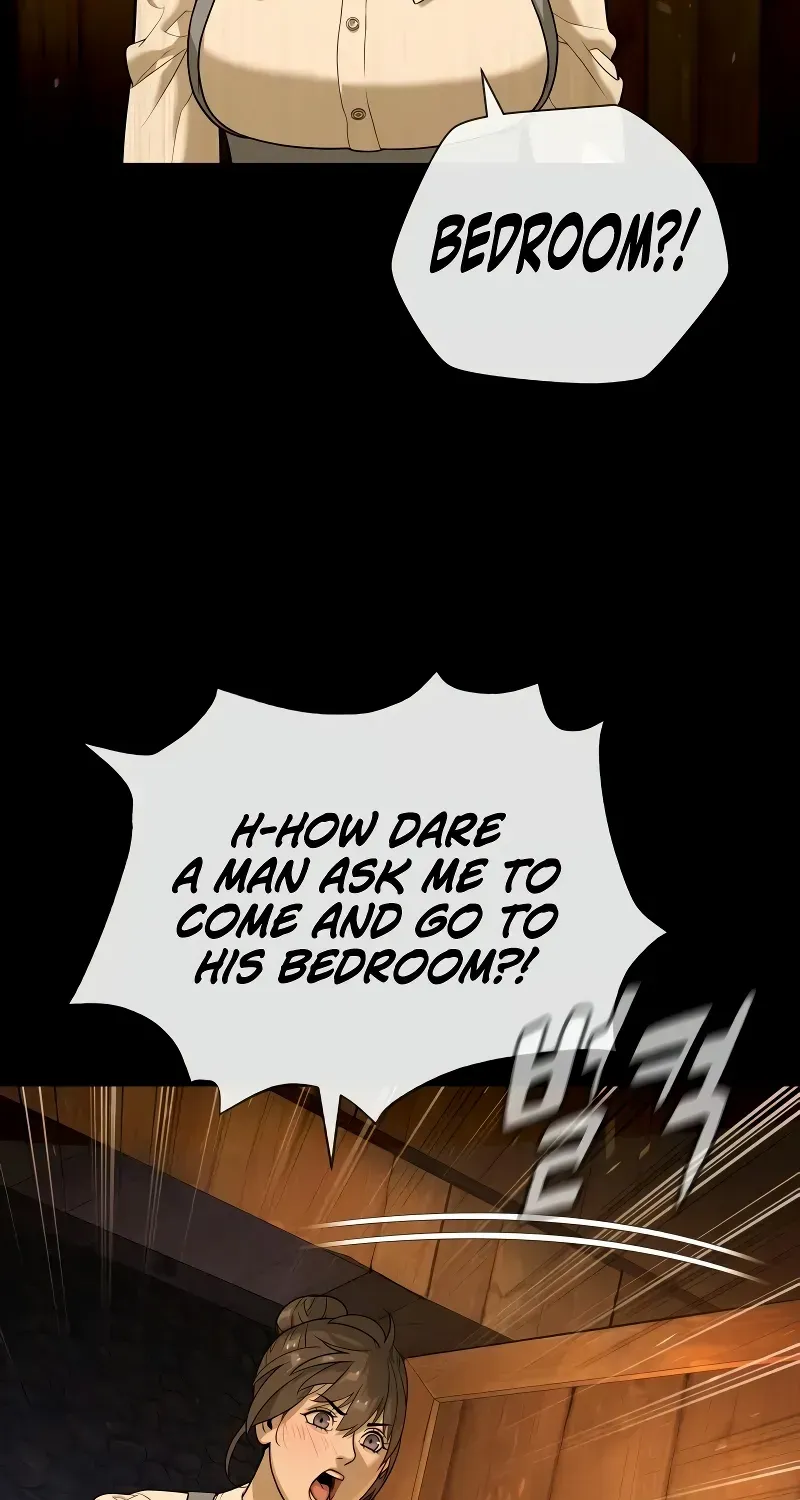 Killer Peter Mangakakalot X Chapter 81 Page 92
