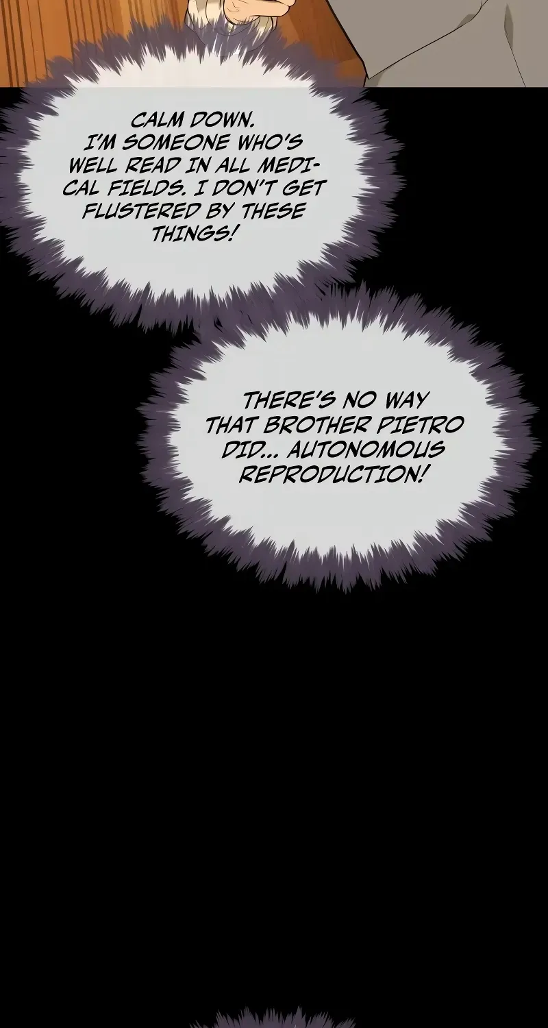 Killer Peter Mangakakalot X Chapter 81 Page 97
