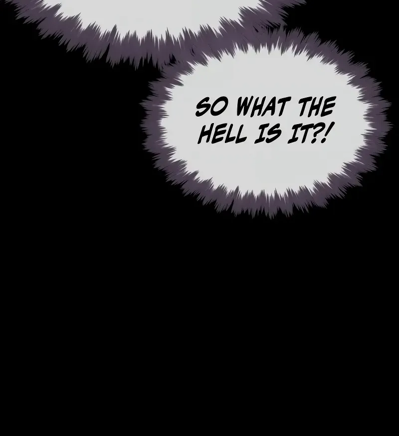 Killer Peter Mangakakalot X Chapter 81 Page 99