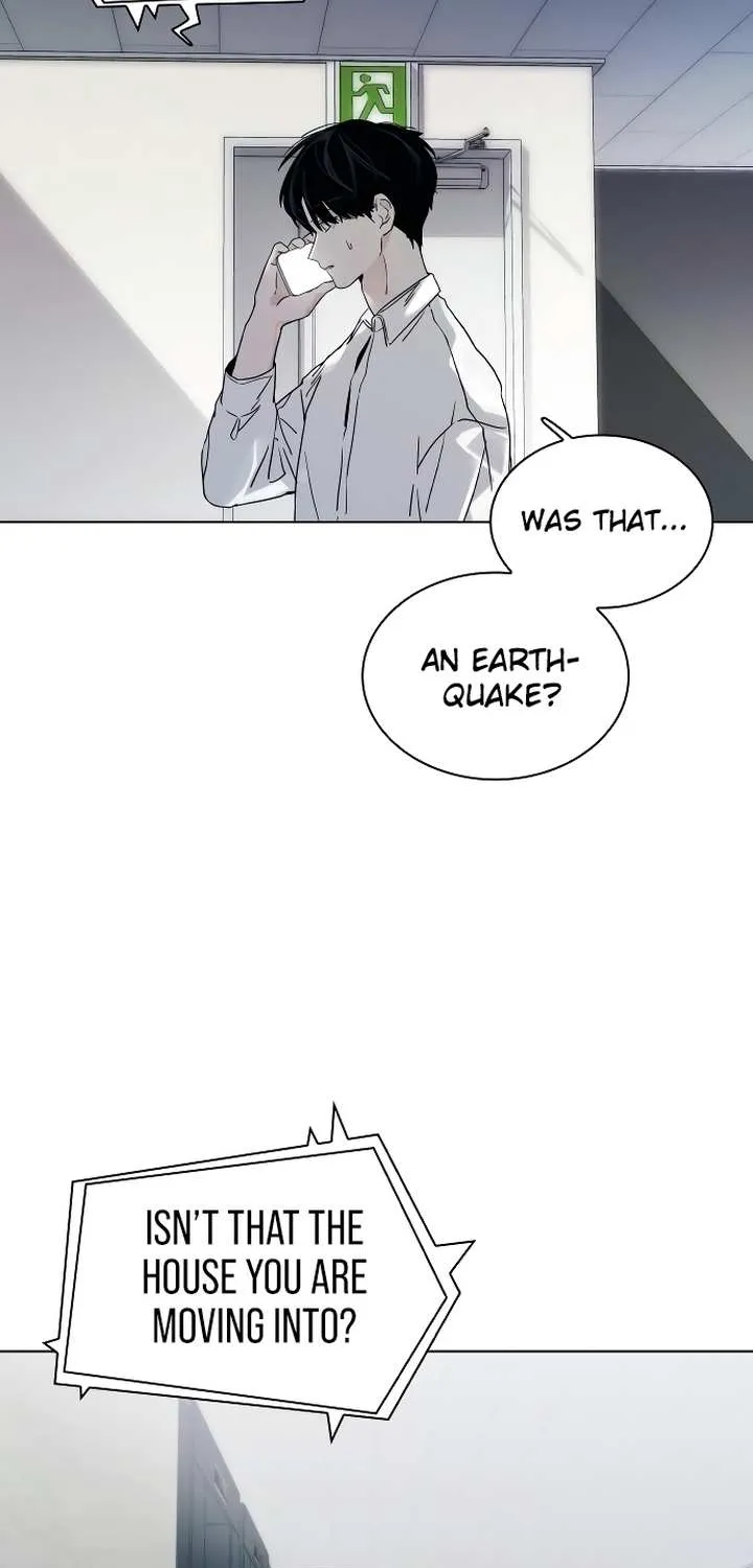 Kiss Before Going To Bed Mangakakalot X Chapter 1 Page 61