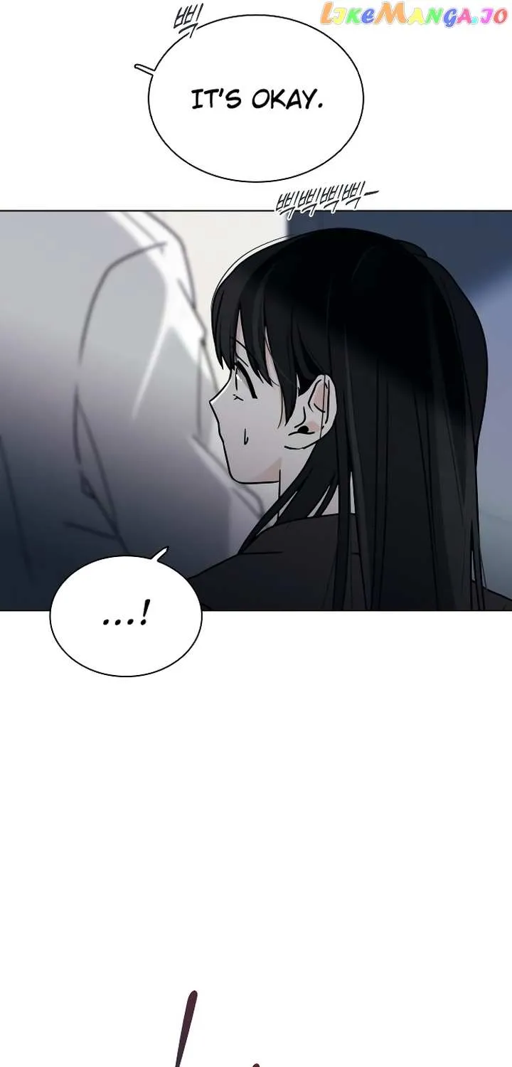 Kiss Before Going To Bed Mangakakalot X Chapter 1 Page 73