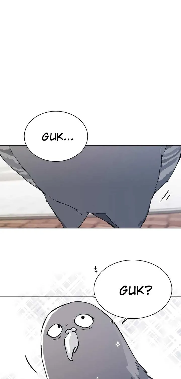 Kiss Before Going To Bed Mangakakalot X Chapter 1 Page 22