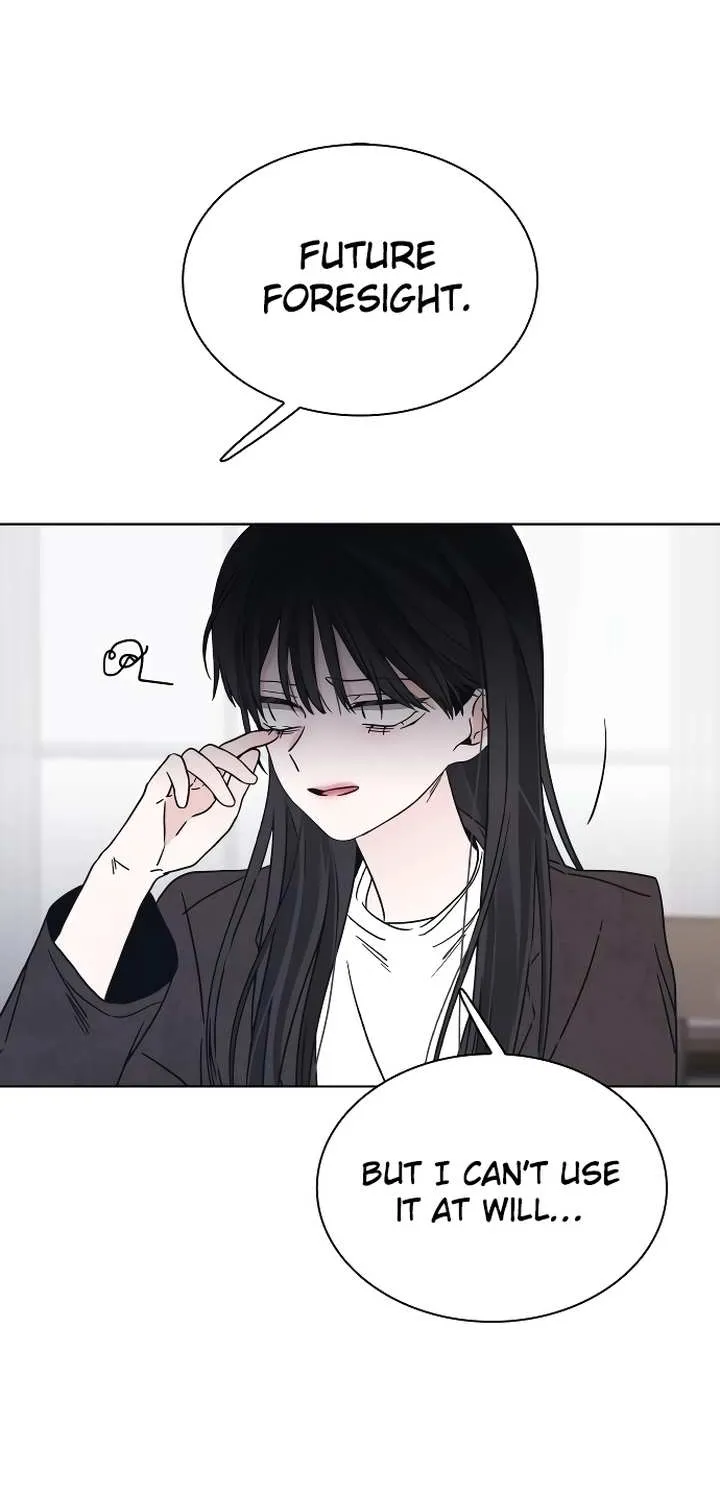 Kiss Before Going To Bed Mangakakalot X Chapter 1 Page 31