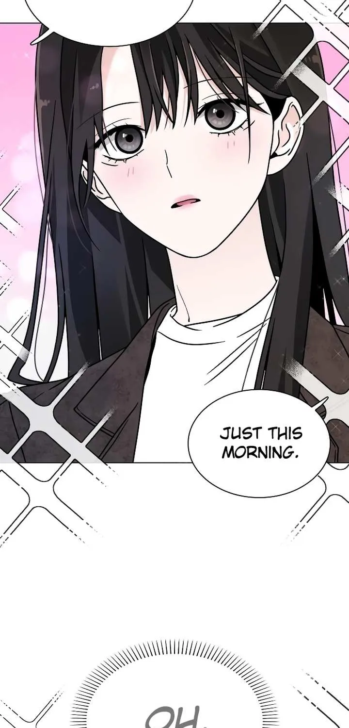 Kiss Before Going To Bed Mangakakalot X Chapter 1 Page 35