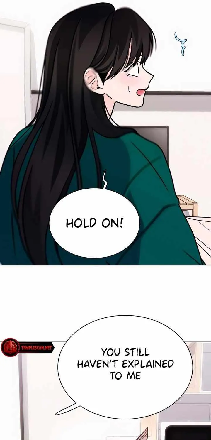 Kiss Before Going To Bed Mangakakalot X Chapter 10 Page 16