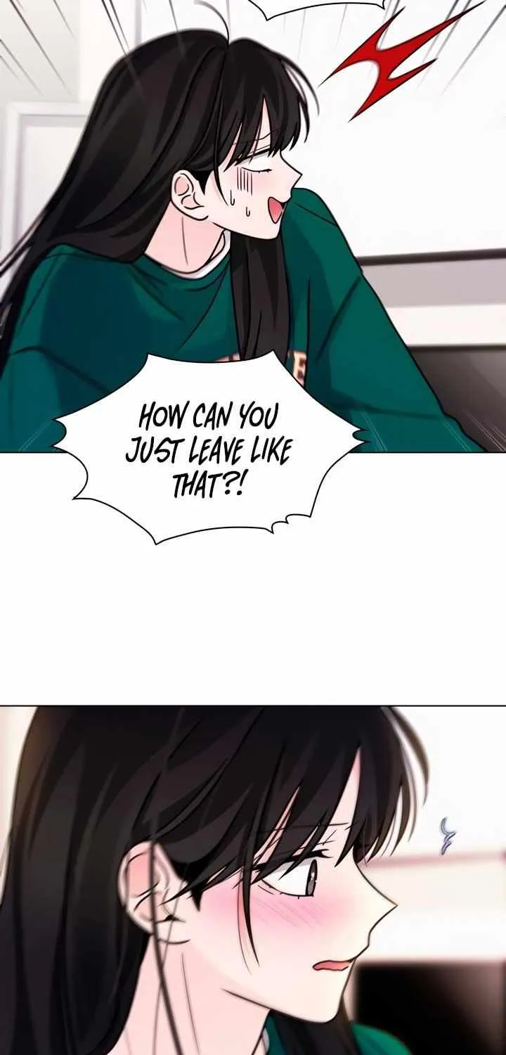 Kiss Before Going To Bed Mangakakalot X Chapter 10 Page 22