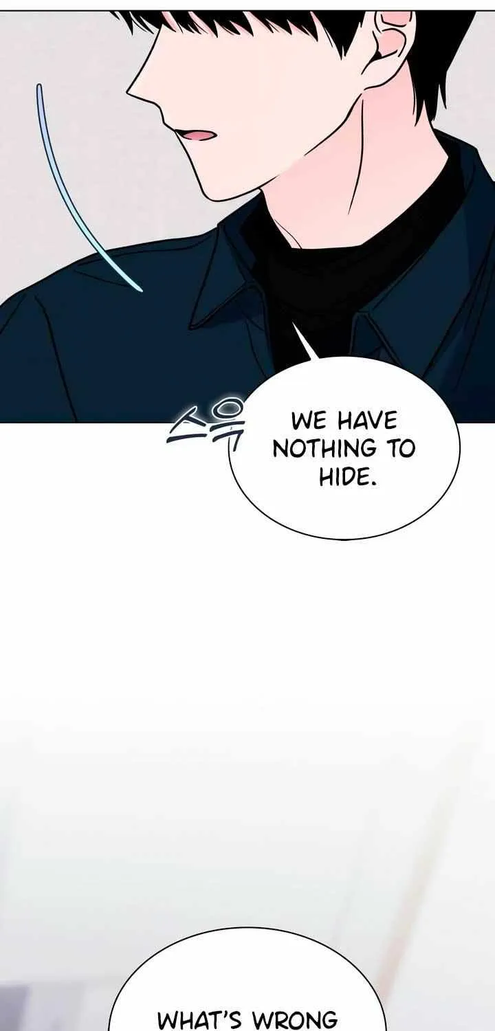 Kiss Before Going To Bed Mangakakalot X Chapter 11 Page 61