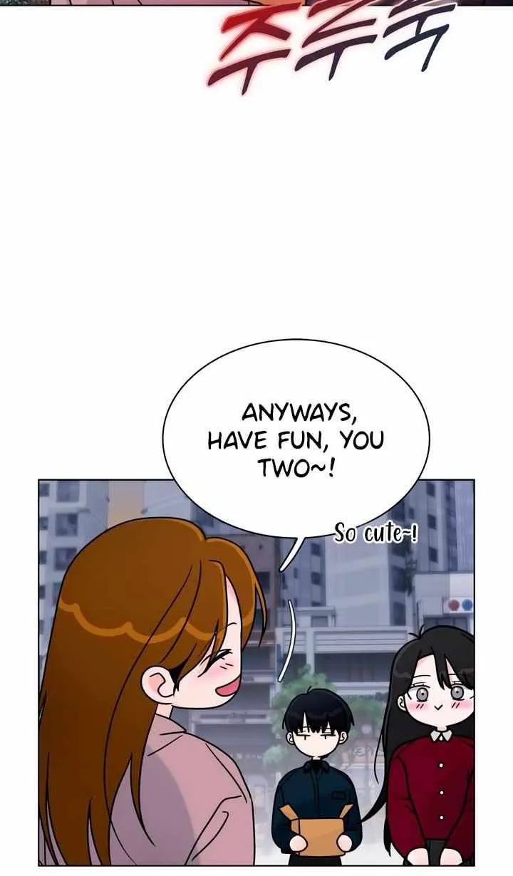 Kiss Before Going To Bed Mangakakalot X Chapter 11 Page 74