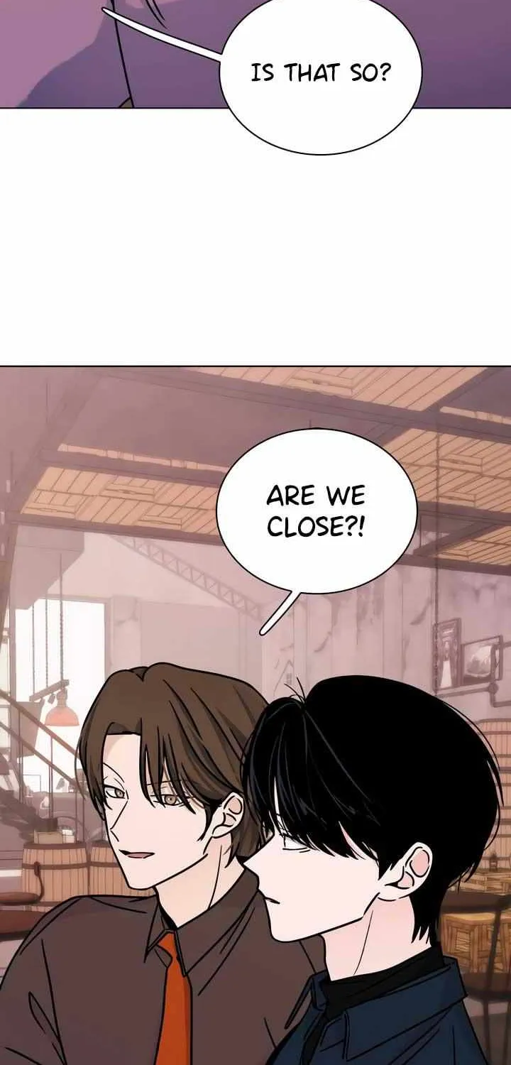 Kiss Before Going To Bed Mangakakalot X Chapter 12 Page 24