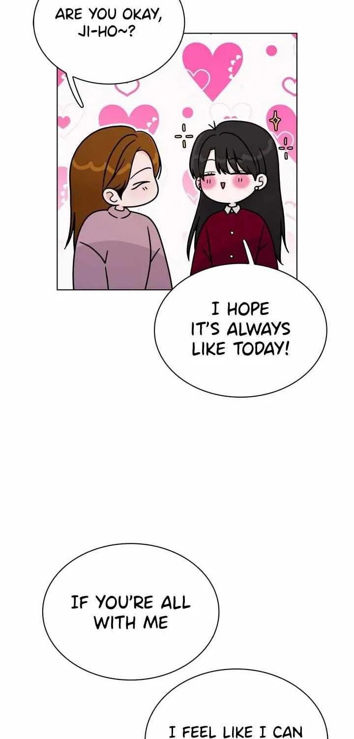 Kiss Before Going To Bed Mangakakalot X Chapter 12 Page 64