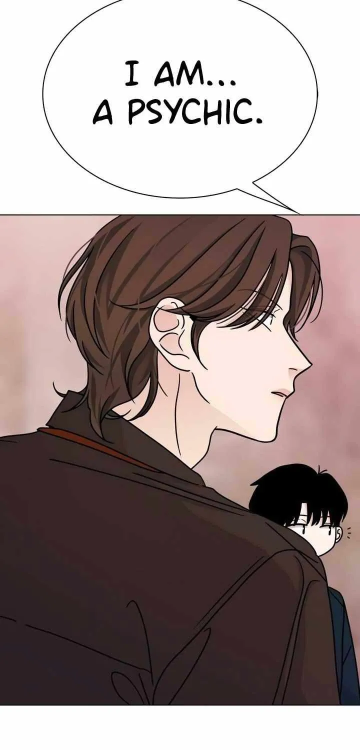 Kiss Before Going To Bed Mangakakalot X Chapter 12 Page 67