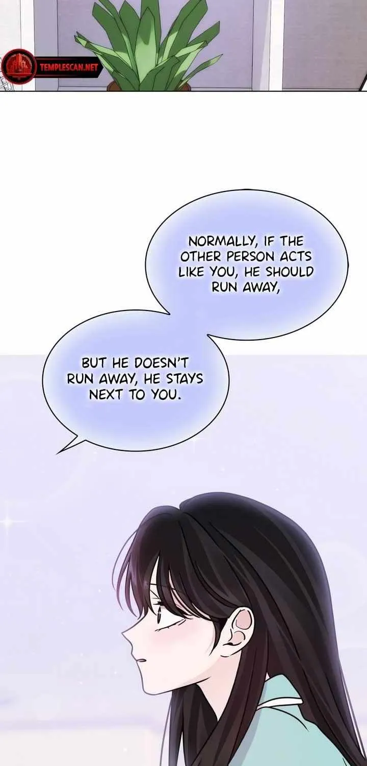 Kiss Before Going To Bed Mangakakalot X Chapter 13 Page 95