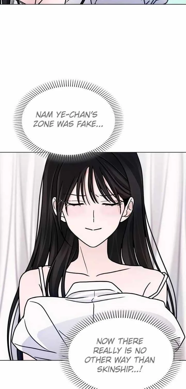 Kiss Before Going To Bed Mangakakalot X Chapter 14 Page 103