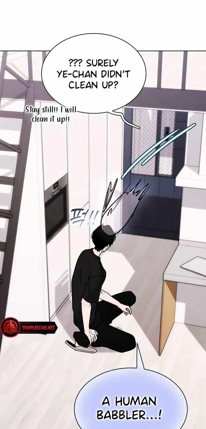 Kiss Before Going To Bed Mangakakalot X Chapter 14 Page 115