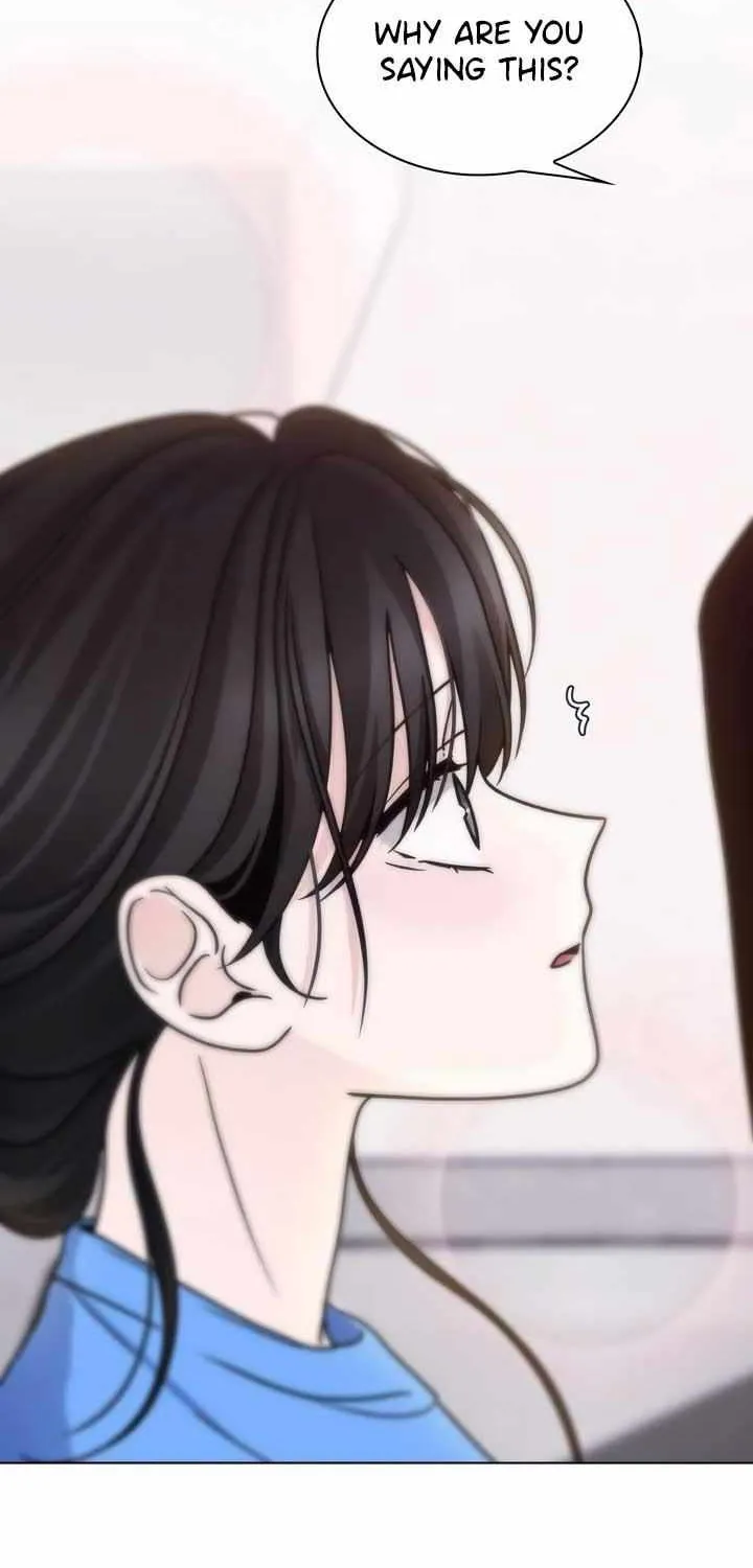 Kiss Before Going To Bed Mangakakalot X Chapter 14 Page 79