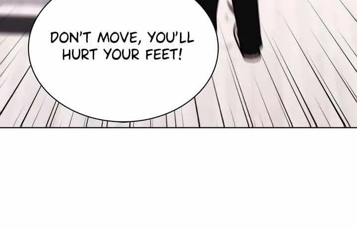 Kiss Before Going To Bed Mangakakalot X Chapter 14 Page 90