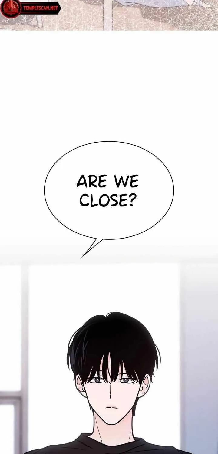 Kiss Before Going To Bed Mangakakalot X Chapter 15 Page 106