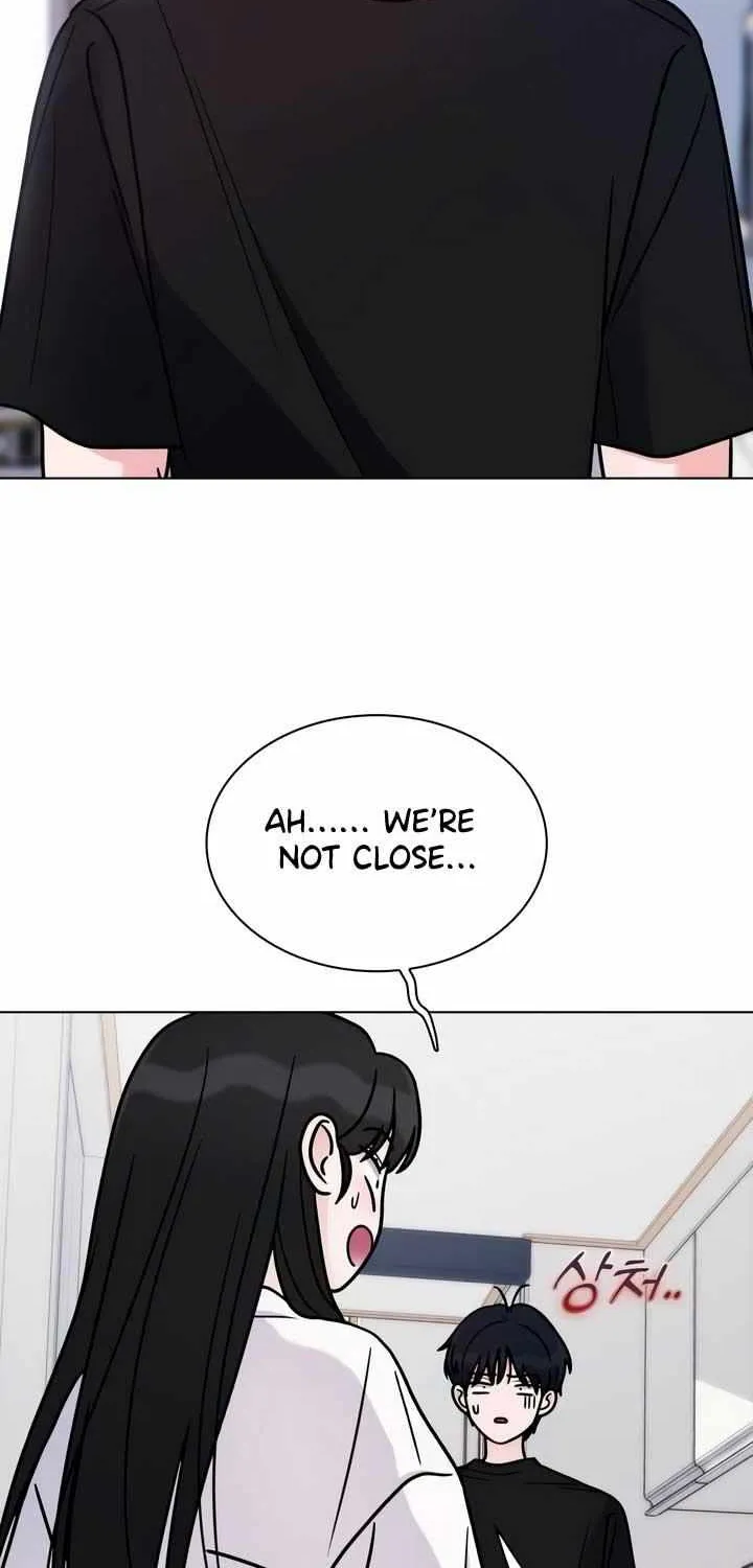 Kiss Before Going To Bed Mangakakalot X Chapter 15 Page 107