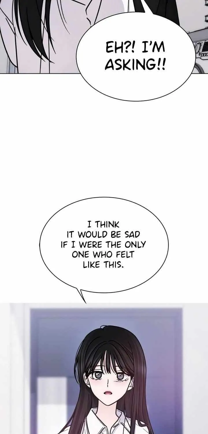 Kiss Before Going To Bed Mangakakalot X Chapter 15 Page 108