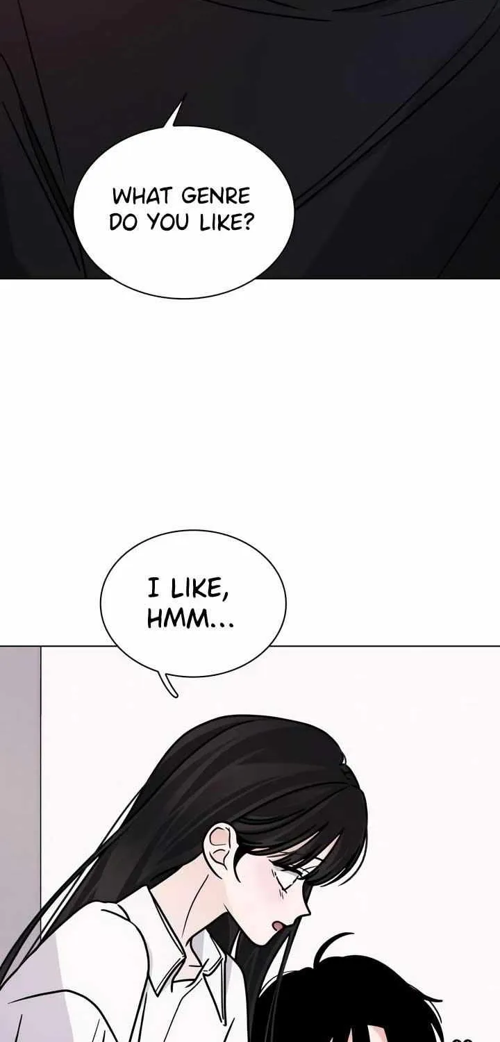 Kiss Before Going To Bed Mangakakalot X Chapter 15 Page 46