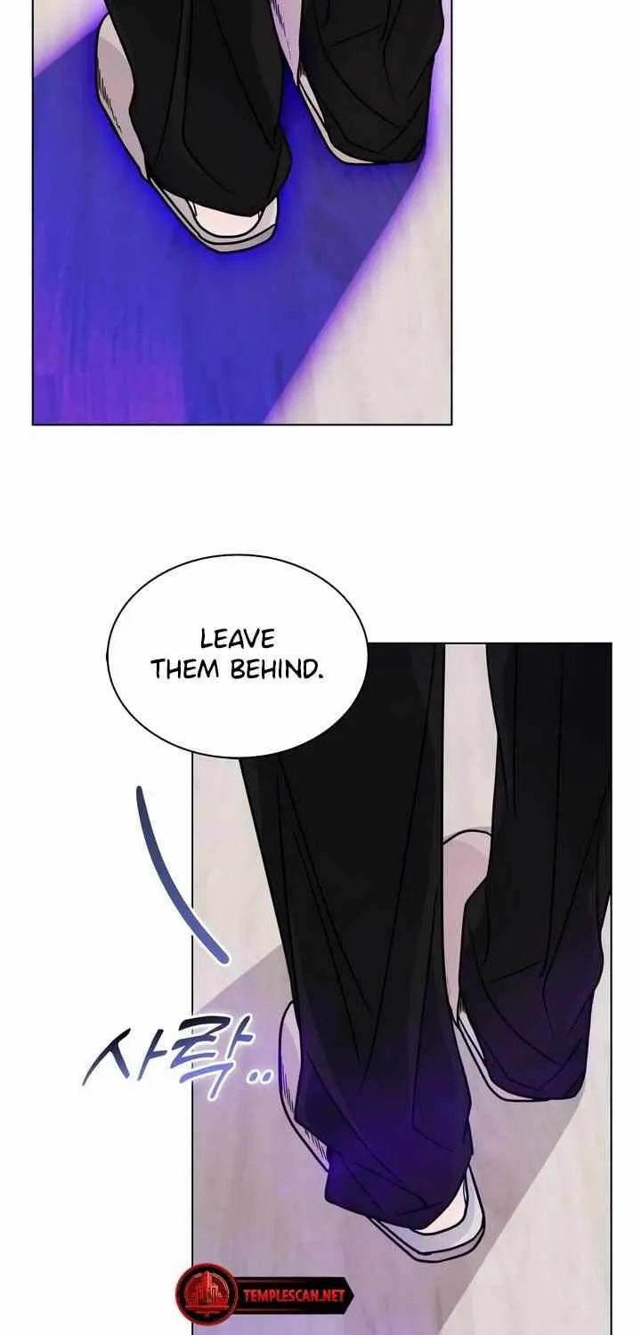 Kiss Before Going To Bed Mangakakalot X Chapter 15 Page 7