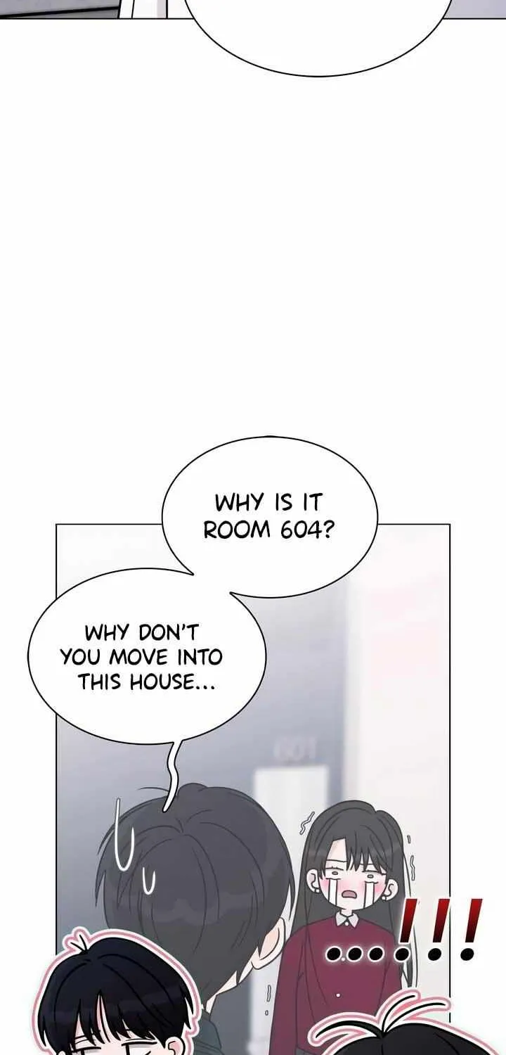 Kiss Before Going To Bed Mangakakalot X Chapter 15 Page 65