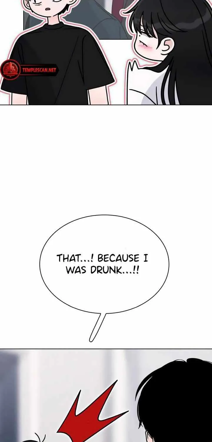 Kiss Before Going To Bed Mangakakalot X Chapter 15 Page 66