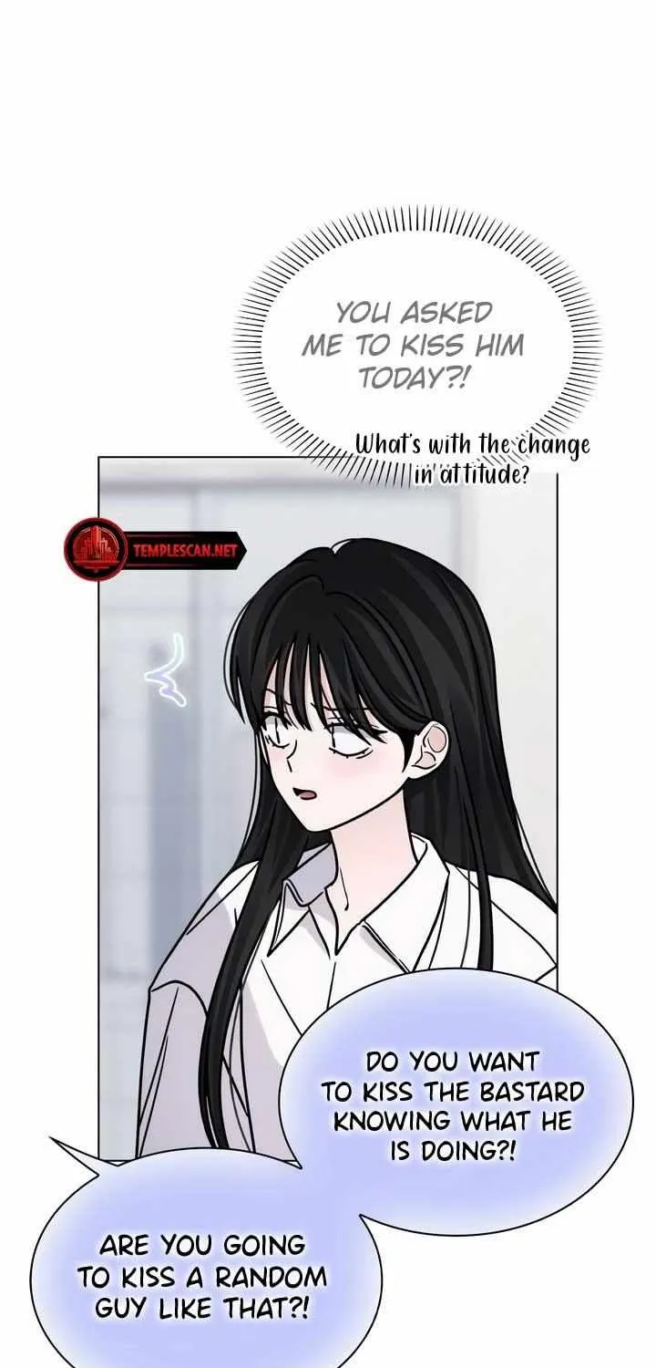 Kiss Before Going To Bed Mangakakalot X Chapter 15 Page 79