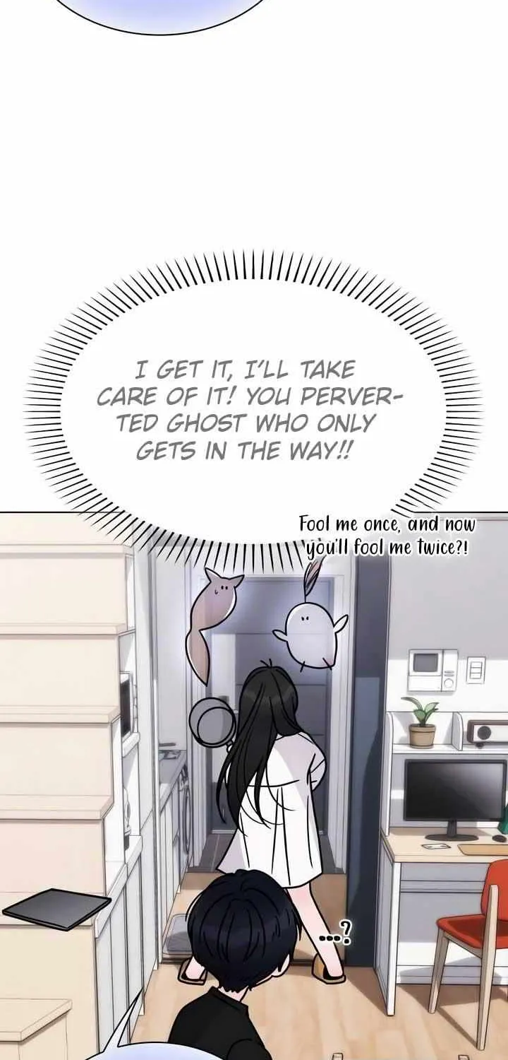 Kiss Before Going To Bed Mangakakalot X Chapter 15 Page 80