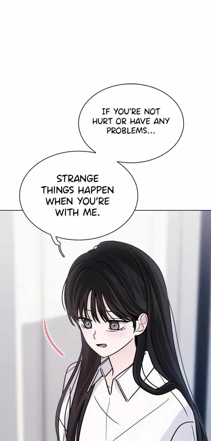 Kiss Before Going To Bed Mangakakalot X Chapter 15 Page 93