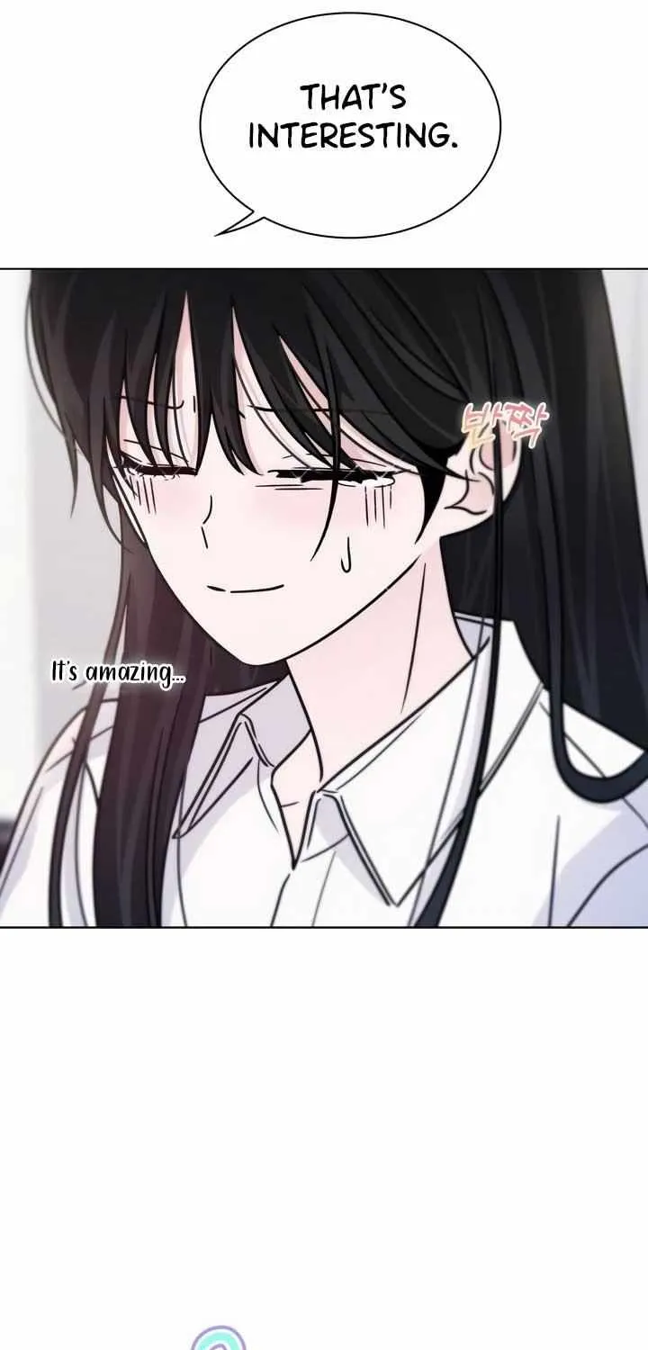 Kiss Before Going To Bed Mangakakalot X Chapter 15 Page 95