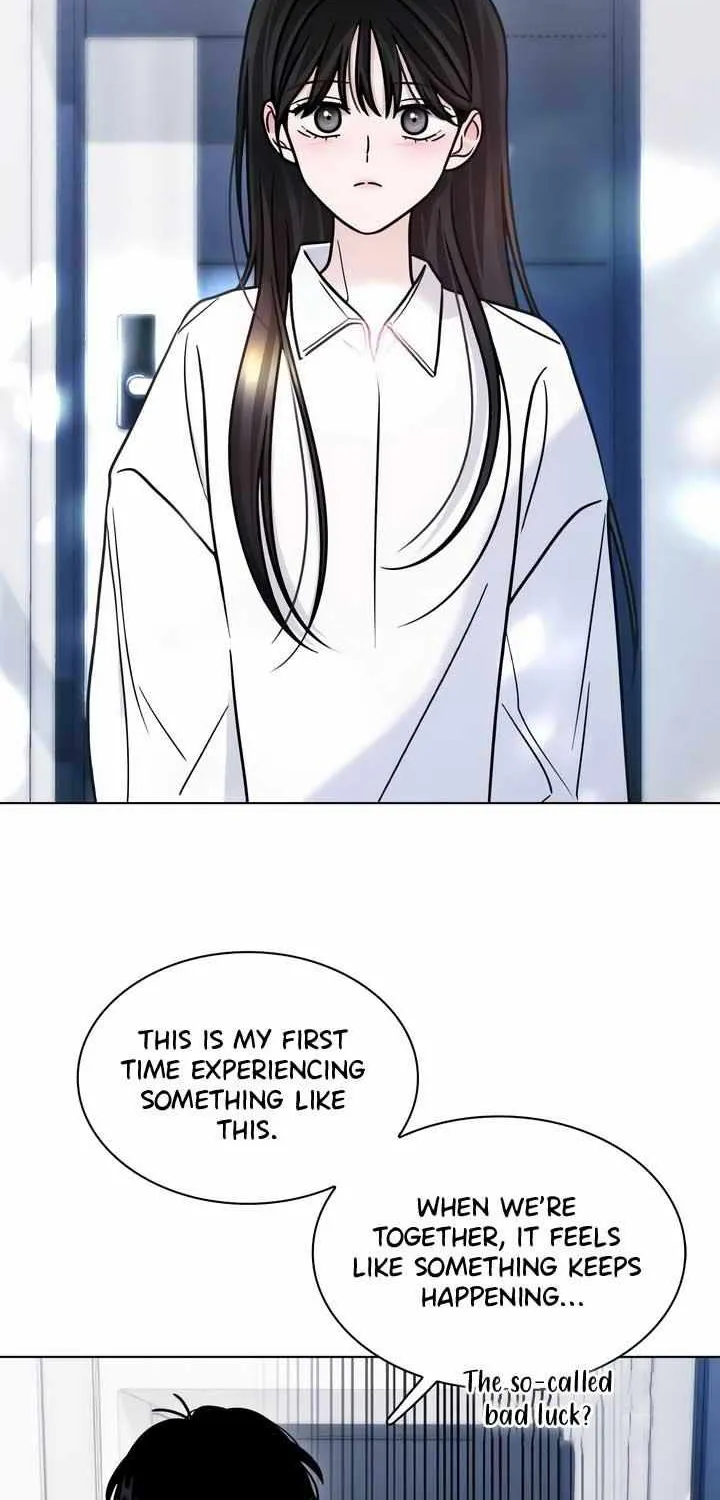 Kiss Before Going To Bed Mangakakalot X Chapter 15 Page 98