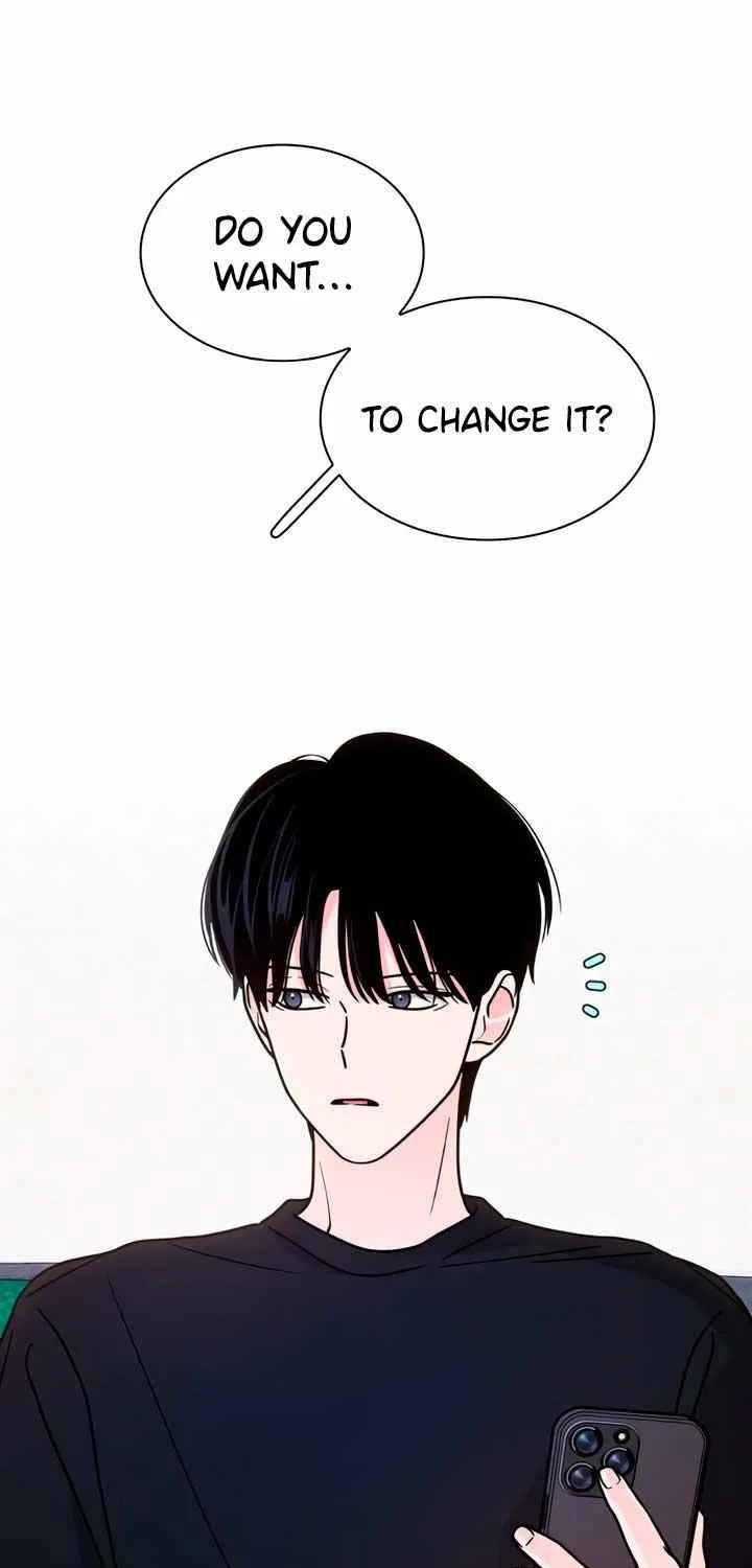 Kiss Before Going To Bed Mangakakalot X Chapter 17 Page 12