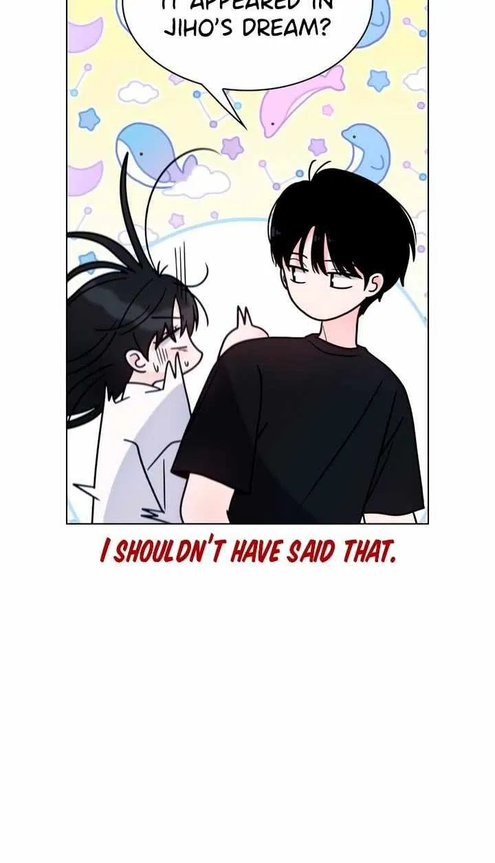 Kiss Before Going To Bed Mangakakalot X Chapter 17 Page 67