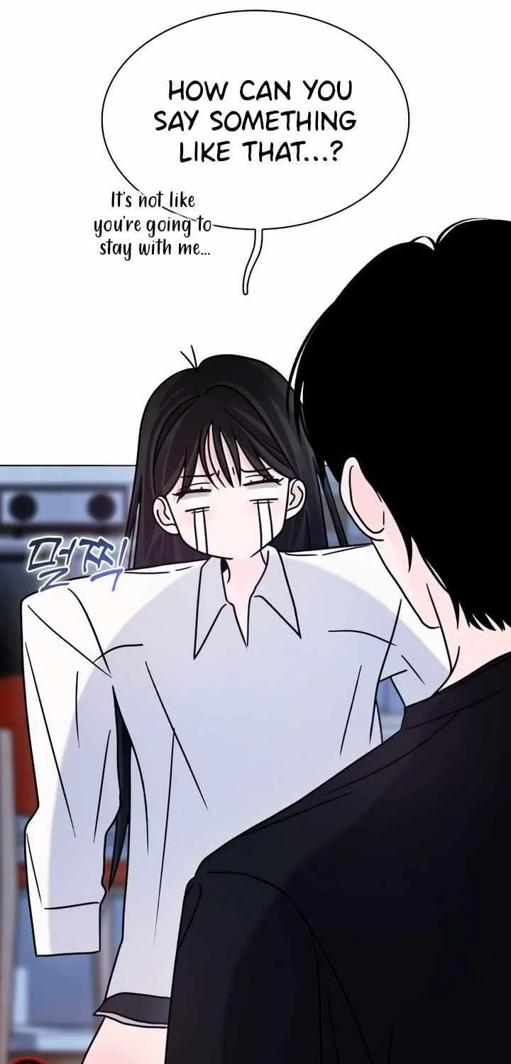 Kiss Before Going To Bed Mangakakalot X Chapter 17 Page 68