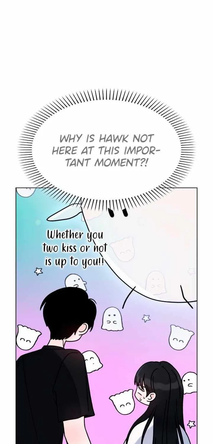 Kiss Before Going To Bed Mangakakalot X Chapter 17 Page 83