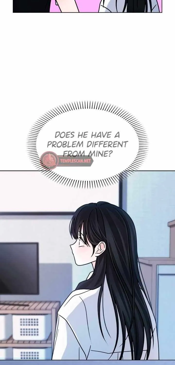 Kiss Before Going To Bed Mangakakalot X Chapter 17 Page 84