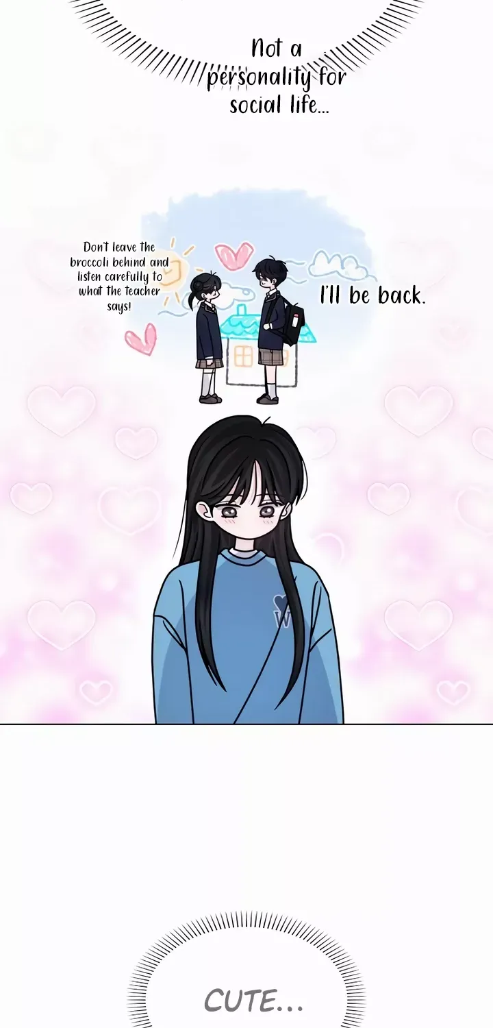 Kiss Before Going To Bed Mangakakalot X Chapter 19 Page 61