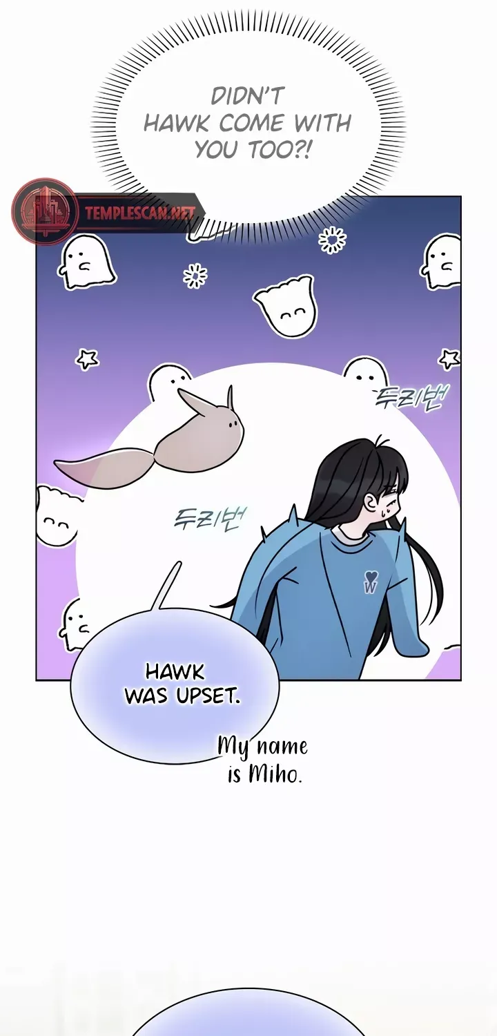 Kiss Before Going To Bed Mangakakalot X Chapter 19 Page 64