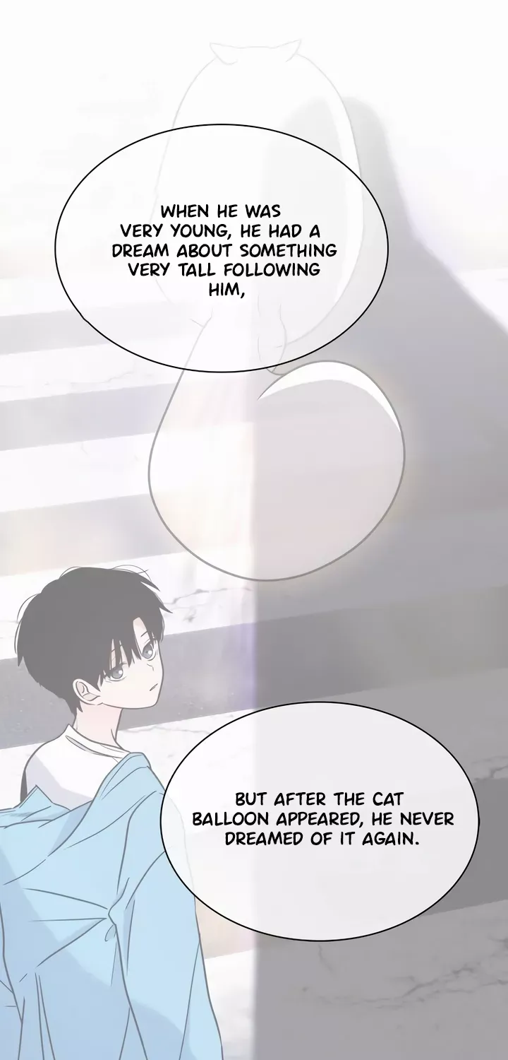 Kiss Before Going To Bed Mangakakalot X Chapter 19 Page 72