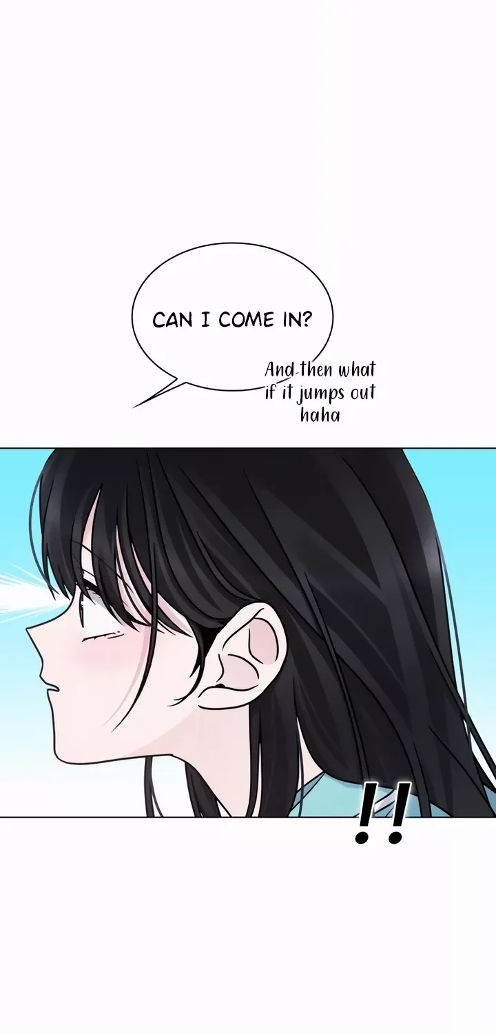 Kiss Before Going To Bed Mangakakalot X Chapter 19 Page 9