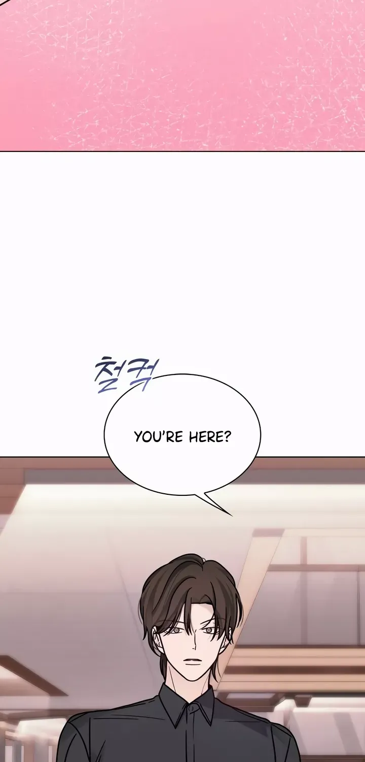 Kiss Before Going To Bed Mangakakalot X Chapter 19 Page 85