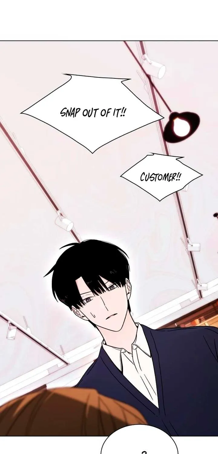 Kiss Before Going To Bed Mangakakalot X Chapter 2 Page 67