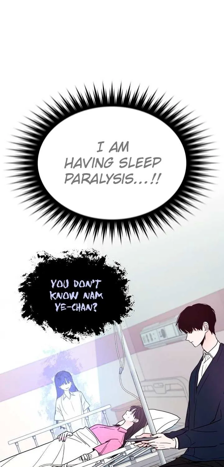 Kiss Before Going To Bed Mangakakalot X Chapter 2 Page 80