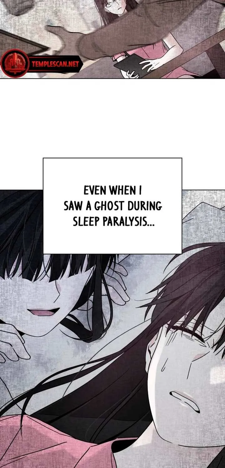 Kiss Before Going To Bed Mangakakalot X Chapter 2 Page 97