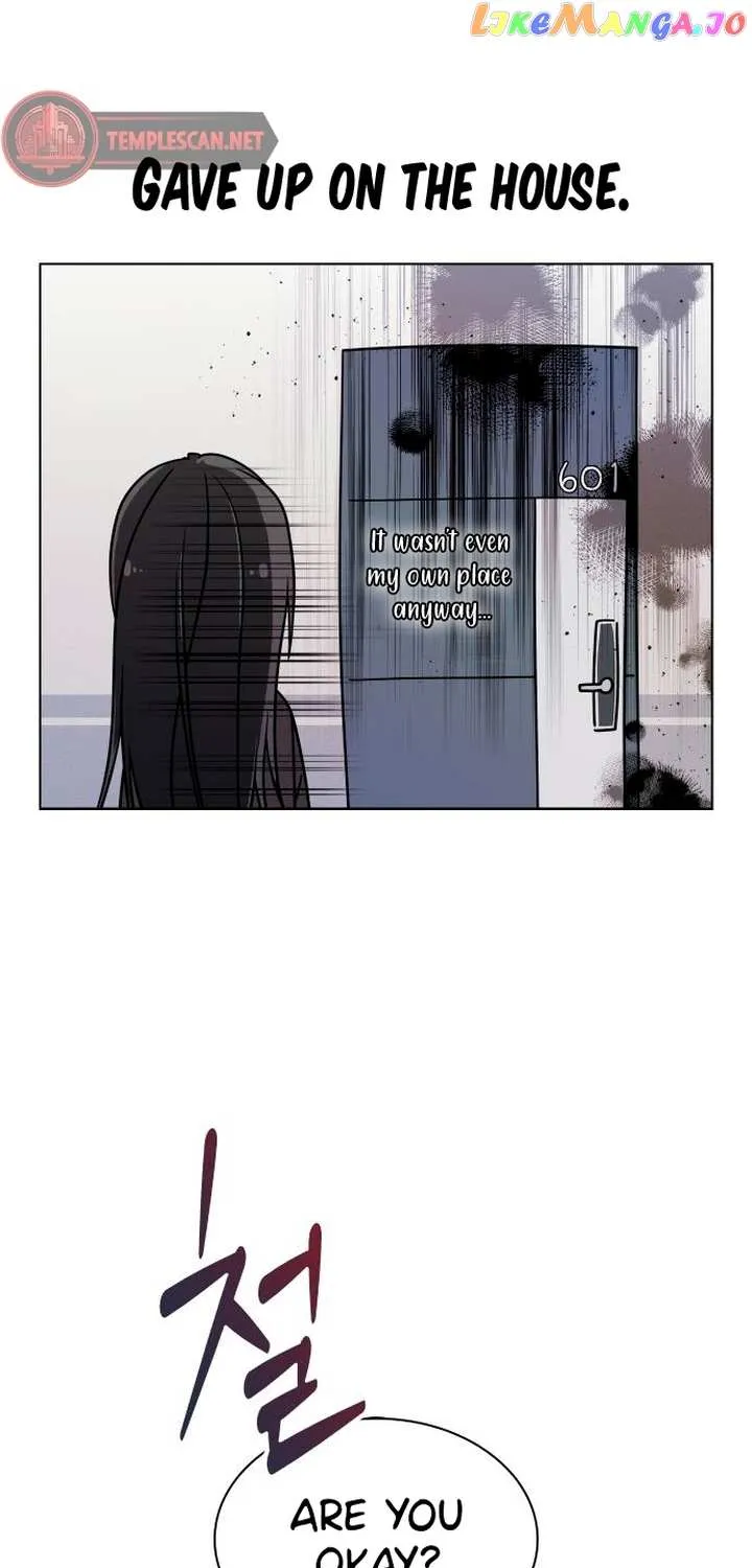 Kiss Before Going To Bed Mangakakalot X Chapter 2 Page 15